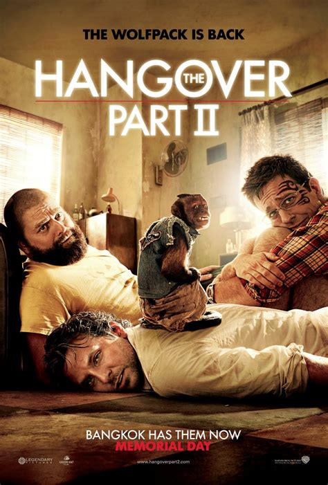 hangover 2 full movie download|hangover 2 full free 123movies.